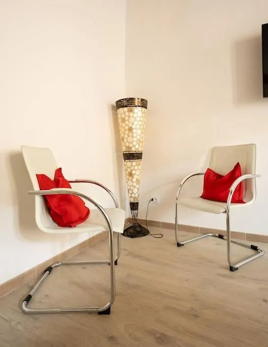 Apartman Keys Of Italy - Maytreya - Albero 2 - Train Station Two Bedroom Flat 2Nd Floor Firenze